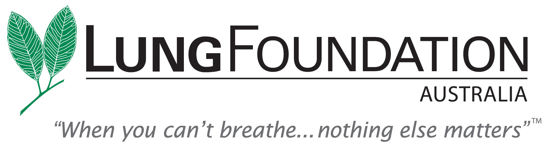 Lung Foundation_Land_CMYK