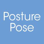 Posture Pose
