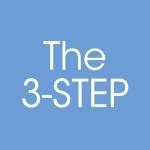 The 3-STEP
