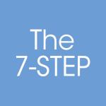 The 7-STEP