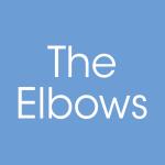 The Elbows