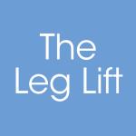 The Leg Lift 3