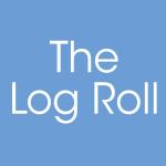 The Log Roll 3