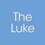 The Luke 3