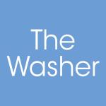 The Washer 3