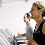 stock-photo-56891270-couple-running-on-treadmill-equipment