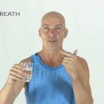 How to Restore Nasal Breathing Video Thumb
