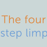 Four Step Limp Video Thumb