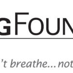 Lung Foundation_Land_CMYK