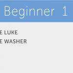 Beginner 1 – 1280×720