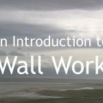 Wall Work Intro Video Thumb