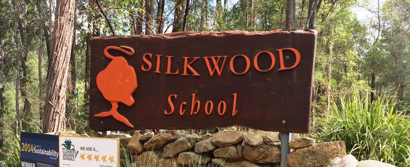 Good Posture At Silkwood School TriBreath Move Easier Breathe Deeper