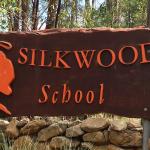 Silkwood School