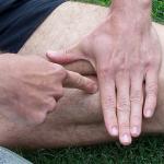 Knee Pain Method 1-1