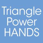 Triangle Power HANDS