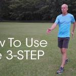 3-Step Video Thumb