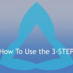 3-Step Video Thumb