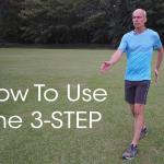 How to use 3-STEP Video Thumb 2