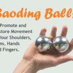 Baoding Balls Blog Image