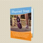 Inspired Step Video Thumb 2