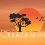 OutBack Mind