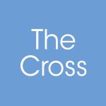 The Cross 3