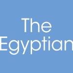 The Egyptian