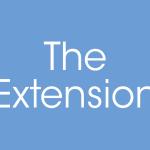 The Extension