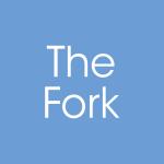 The Fork