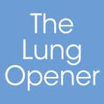 The Lung Opener