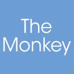 The Monkey