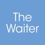 The Waiter 3