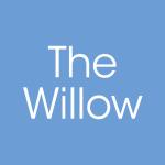 The Willow