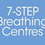 7-STEP Breathing Centres