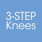 3-STEP Knees